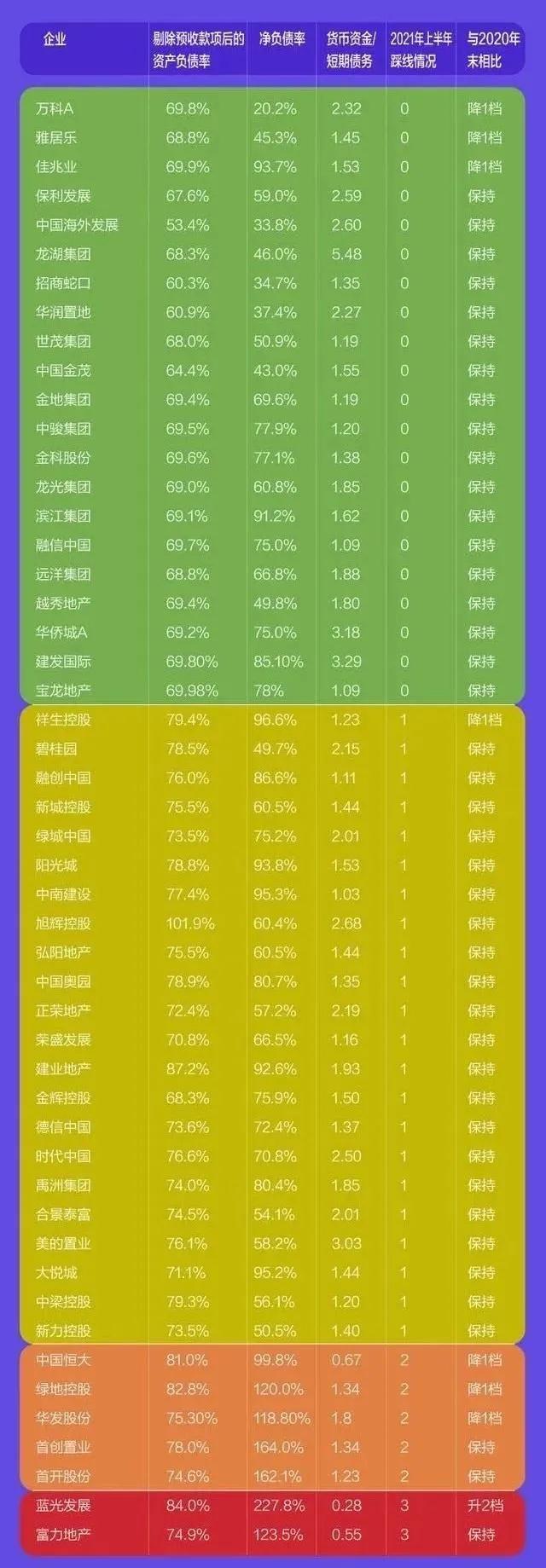 日照房价走势揭秘，最新消息、市场分析与预测