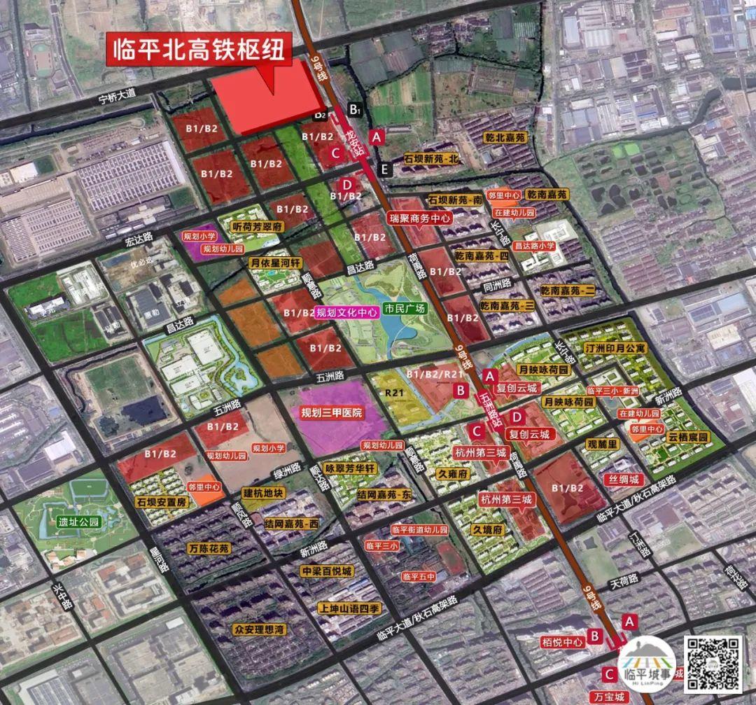 沪乍杭最新动态，区域一体化进程迈入新篇章