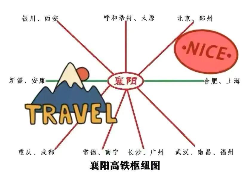 合康高铁进展顺利，未来交通出行将更加便捷，最新消息速递