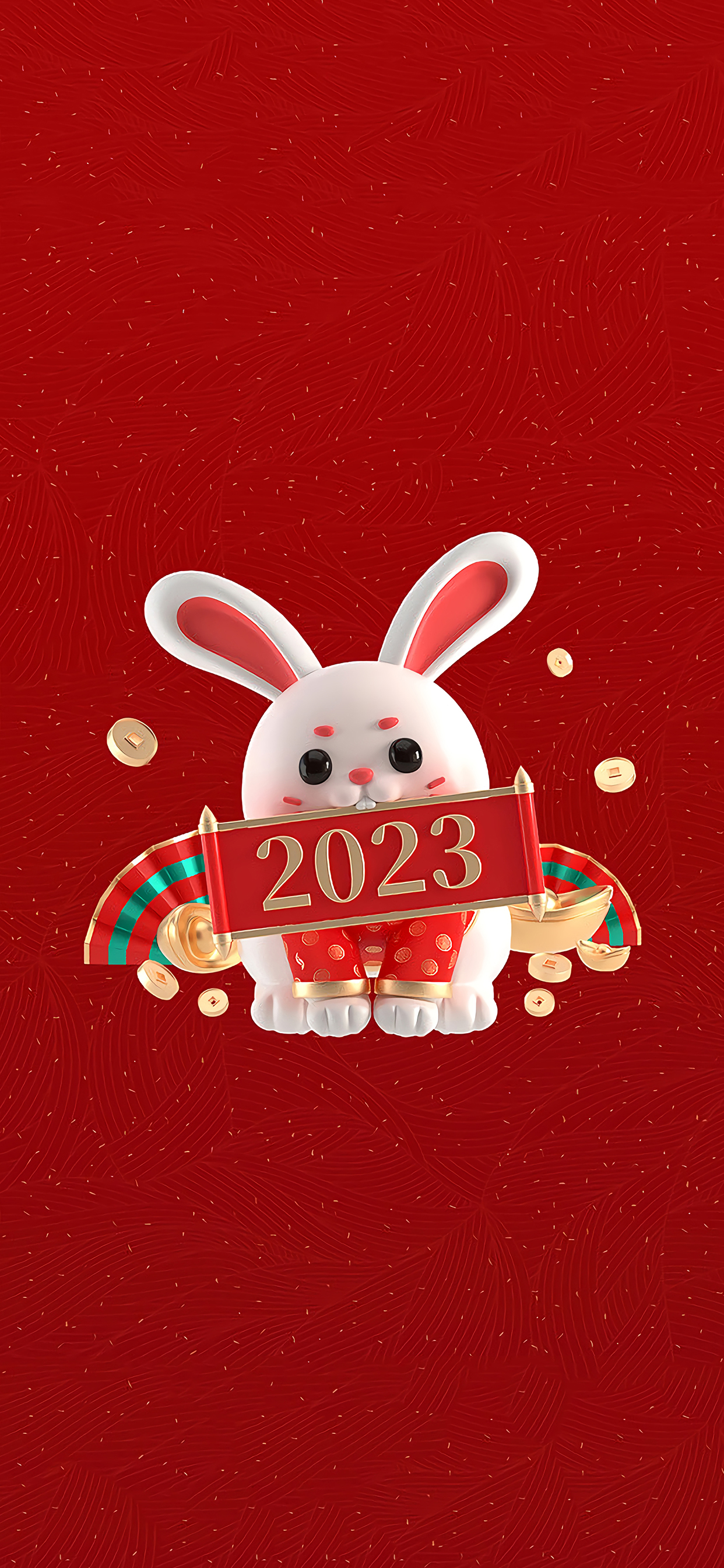 2023最新壁纸图片时尚潮流视觉盛宴