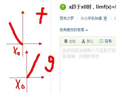 最新X域技术趋势深度解析，影响与发展展望