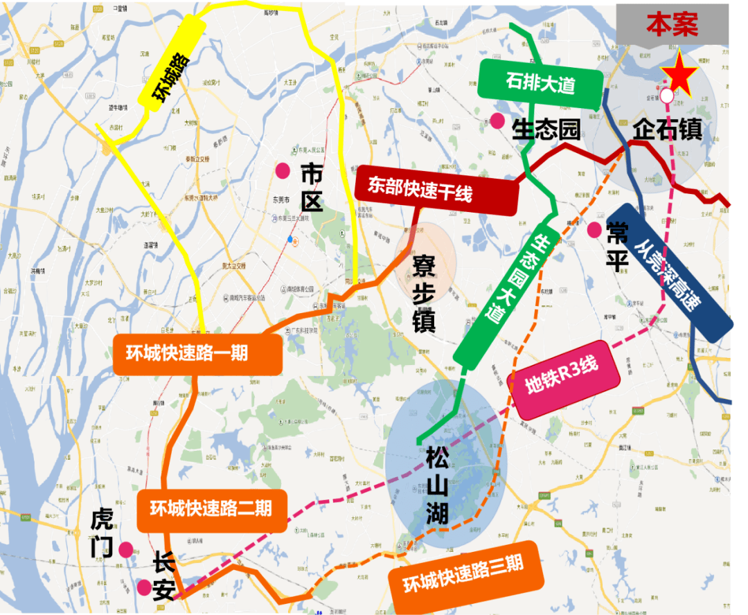 探索最新地址，揭开神秘面纱，领略5xsq的奥秘与魅力