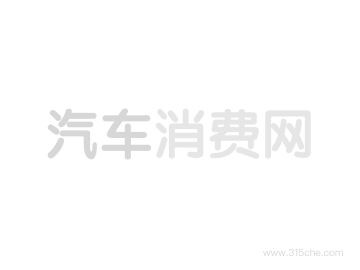 奔驰R级最新车型，豪华与科技的无缝融合首现风采