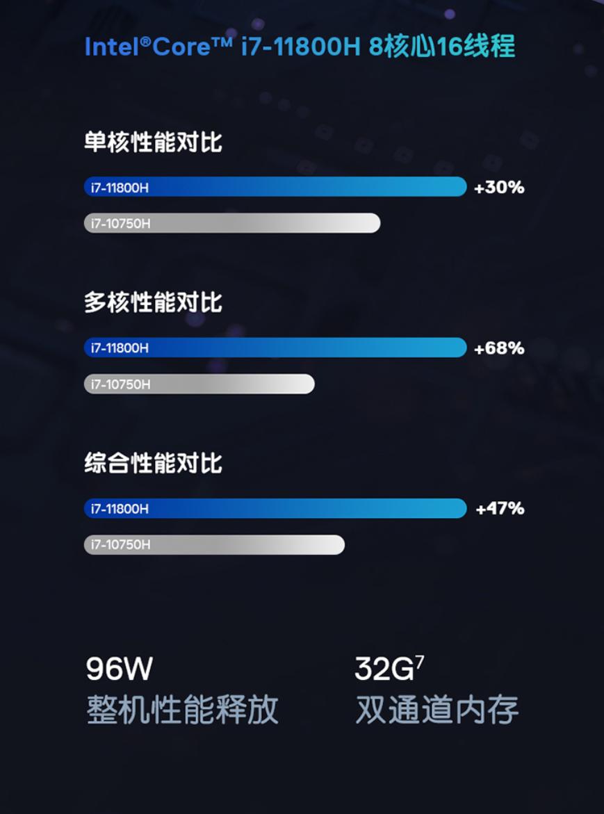 最新研究报告揭示潜力与未来趋势，深度解析十六大潜力领域展望其未来趋势