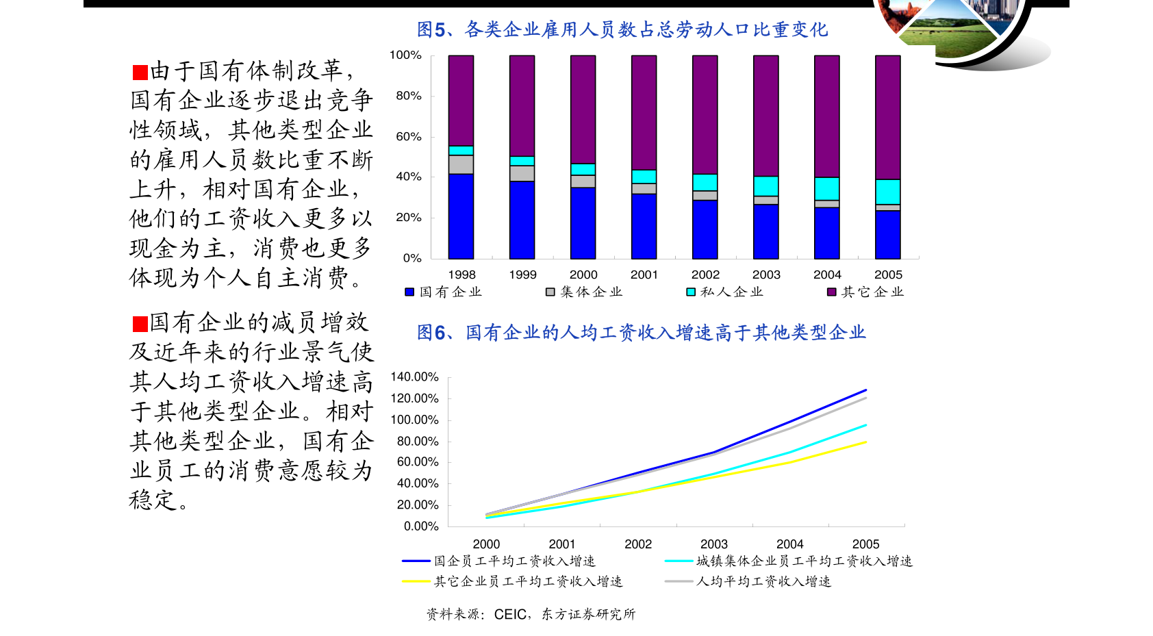 2024新澳门今晚开奖号码和香港,创新策略解析_2D55.506