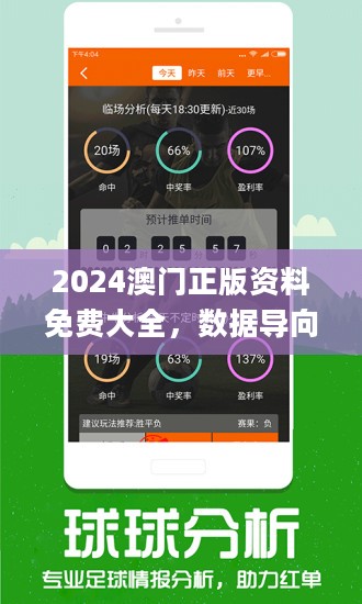 2024年天天彩资料免费大全,专业解析评估_WearOS30.206