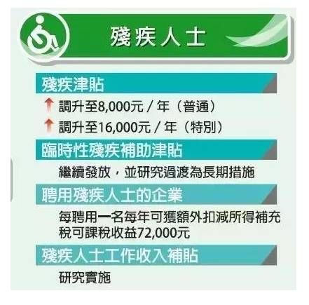 澳门三期必内必中一期,数据驱动方案实施_精简版62.594