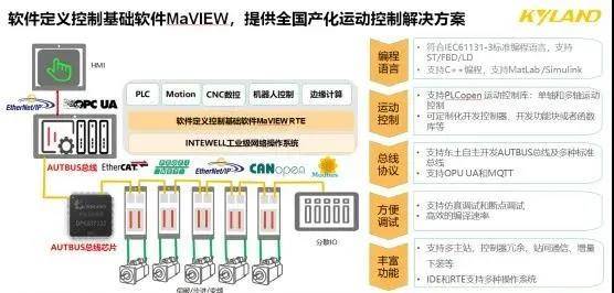 2024年澳门大全免费金锁匙,现状解答解释定义_Deluxe15.345