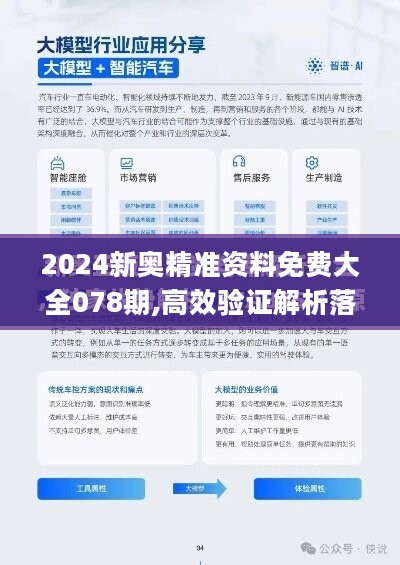 2024新奥马新免费资料,经典解释落实_专家版15.465