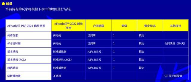 澳彩开奖记录-2024年开奖记录,实效设计计划解析_QHD版86.281