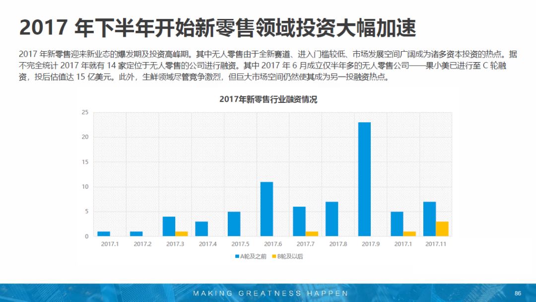 新澳最新最快资料新澳57期,状况分析解析说明_限定版34.426