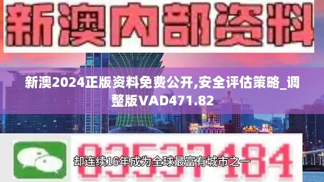 2024新澳开奖结果,动态词语解释落实_3K99.822