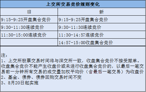 澳门一码一码100准确河南,广泛的解释落实方法分析_5DM29.131