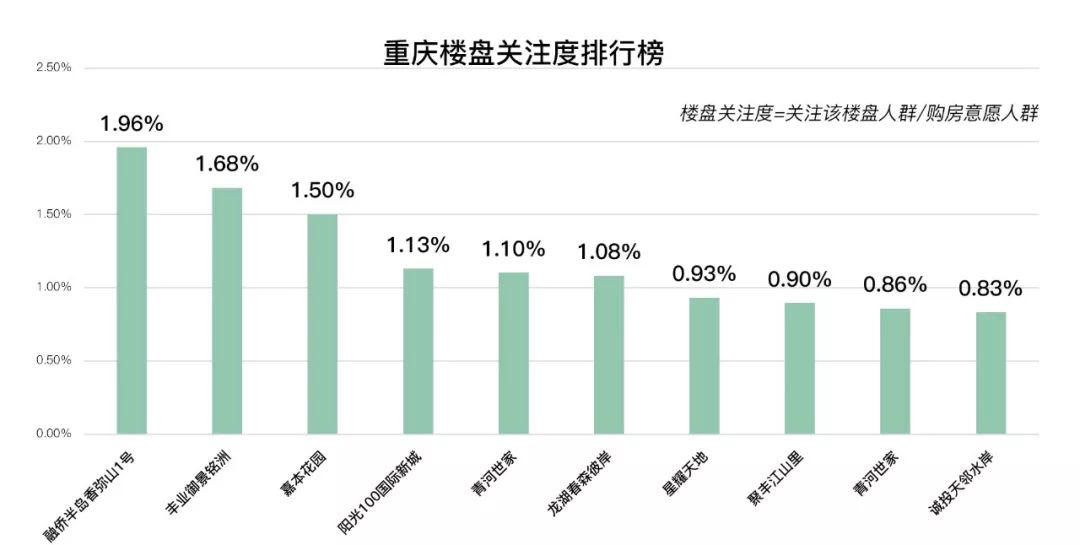 ﹏丶夜，深了 第4页