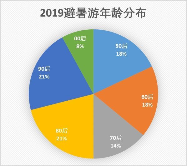 新澳门一肖一特一中,实地执行分析数据_V版23.655