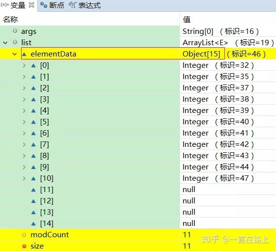 澳门天天好好兔费资料,科学分析解析说明_Tablet66.274