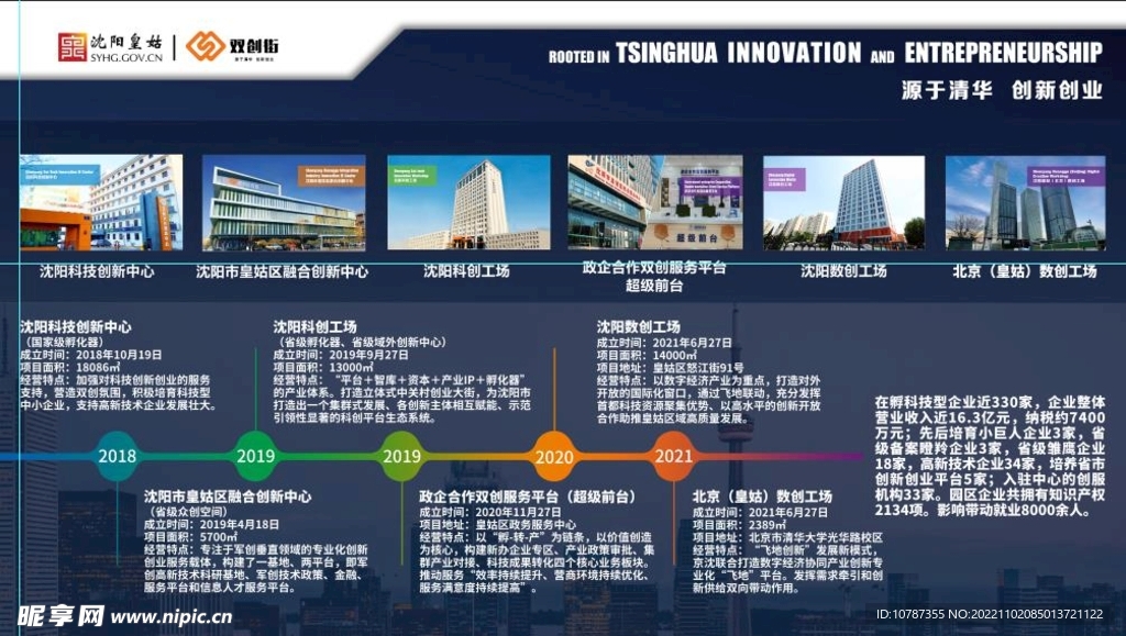 新奥精准免费资料提供,安全设计解析方案_RX版31.98