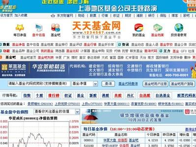 新澳天天彩免费资料大全查询,功能性操作方案制定_微型版11.779