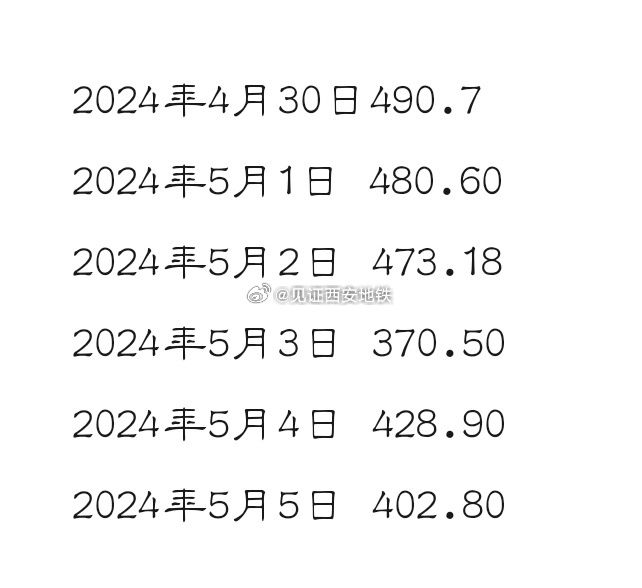 2024年澳门开奖结果,经典解释定义_潮流版68.67