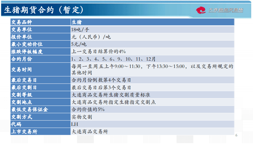 新澳准资料免费提供,定性评估说明_UHD39.843