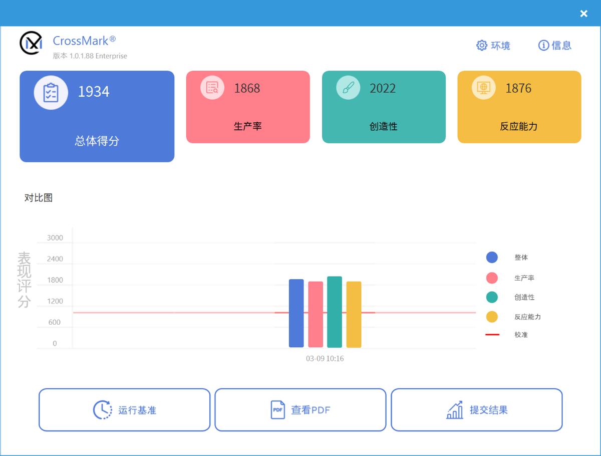 OSX最新版本，探索与创新的力量