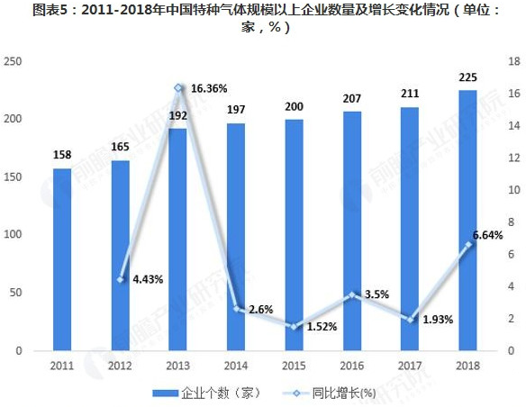 新澳门资料大全正版资料2024年免费下载,家野中特,市场趋势方案实施_经典款56.167