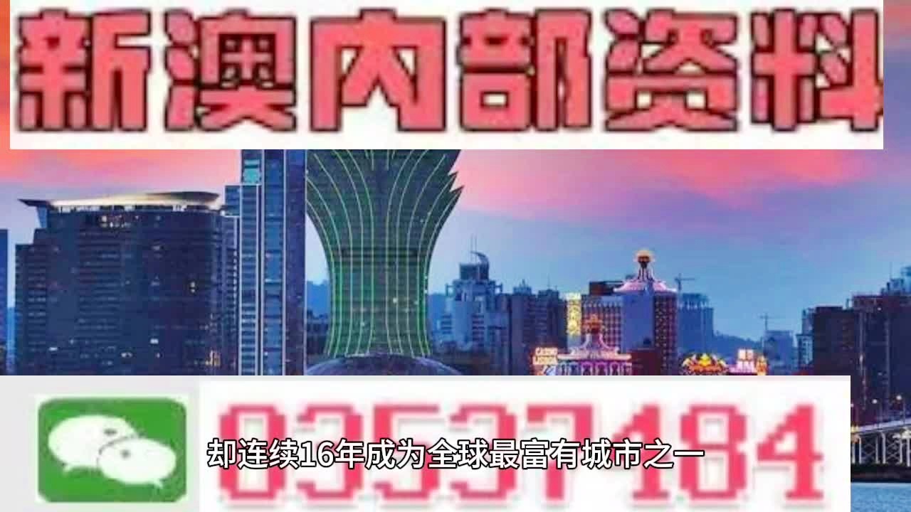 2024年新澳门王中王免费,动态调整策略执行_苹果68.735