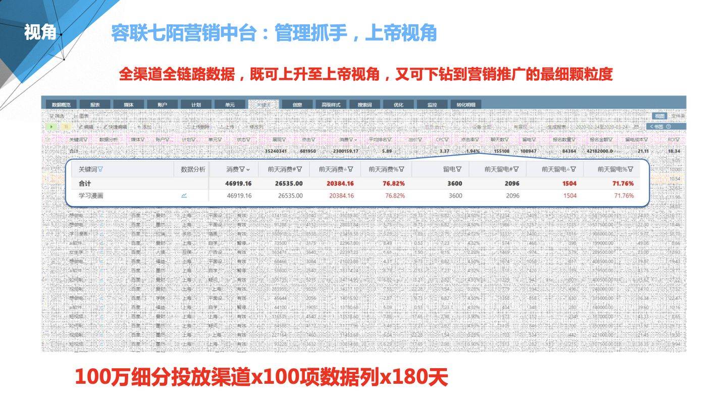 2024正版新奥管家婆香港,迅速响应问题解决_游戏版83.913