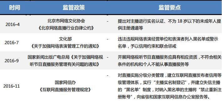 澳门六开奖结果2024开奖记录今晚直播,数据驱动方案实施_复古版67.328