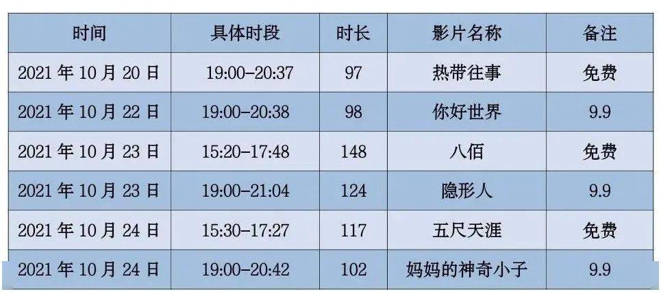 2024新澳门今晚开奖号码,精细评估说明_D版46.353