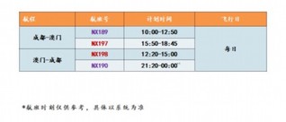 奥门天天开奖码结果2024澳门开奖记录4月9日,绝对经典解释落实_4K21.19