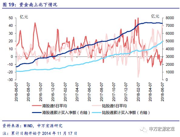 今晚澳门特马必开一肖,市场趋势方案实施_Linux53.345