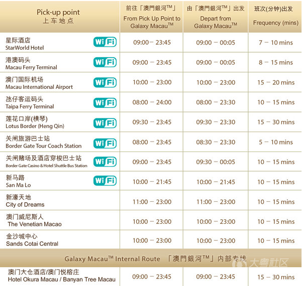 澳门六开奖结果2024开奖记录查询,全面数据策略解析_OP42.58