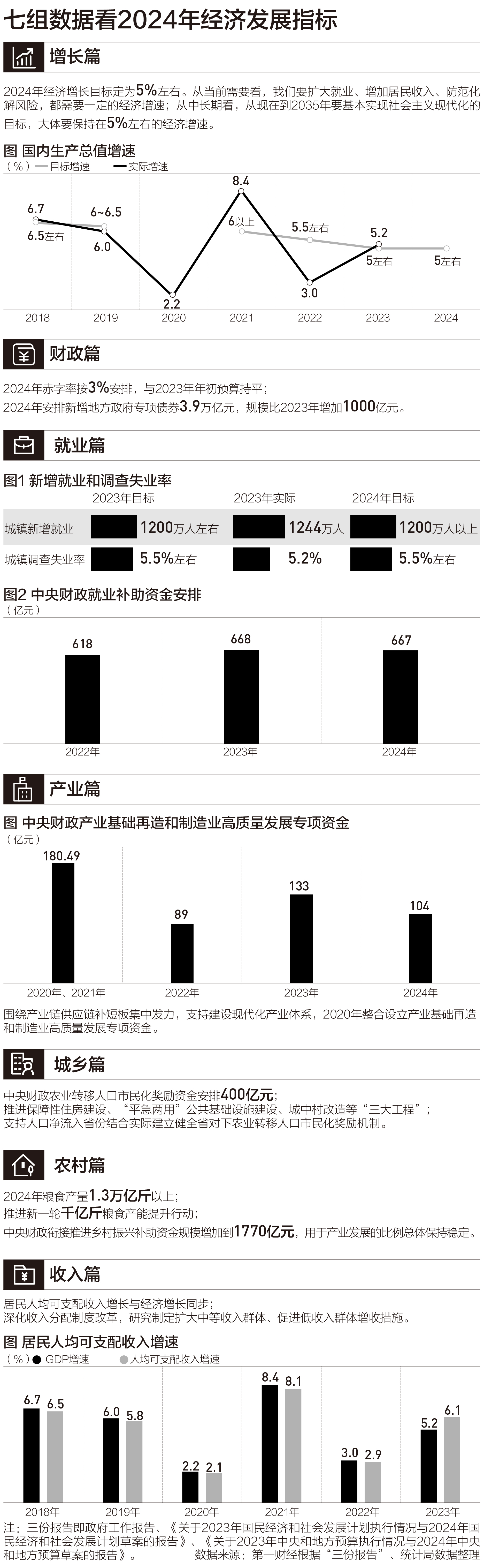 2024年江左梅郎新资料,专业数据解释定义_Gold45.832