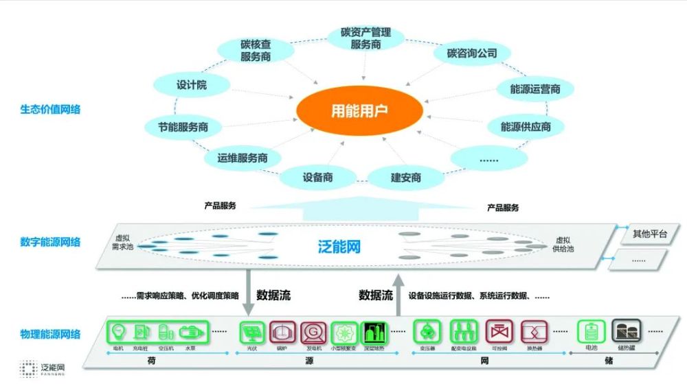 新奥门免费资料查询,专业解析评估_soft18.948