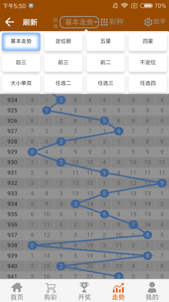 王中王72396.cσm.72326查询精选16码一,全部解答解释落实_Advanced78.440