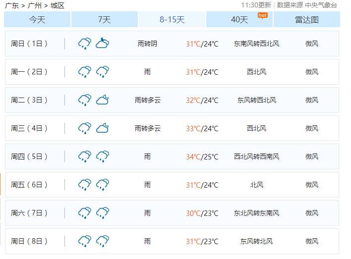 2024新澳门今晚开奖号码333期,前沿解析评估_领航版52.523