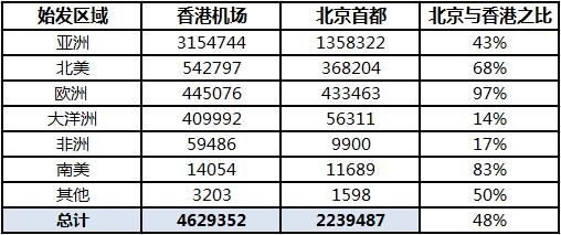 2024年香港港六+彩开奖号码今晚,理念解答解释落实_zShop31.490