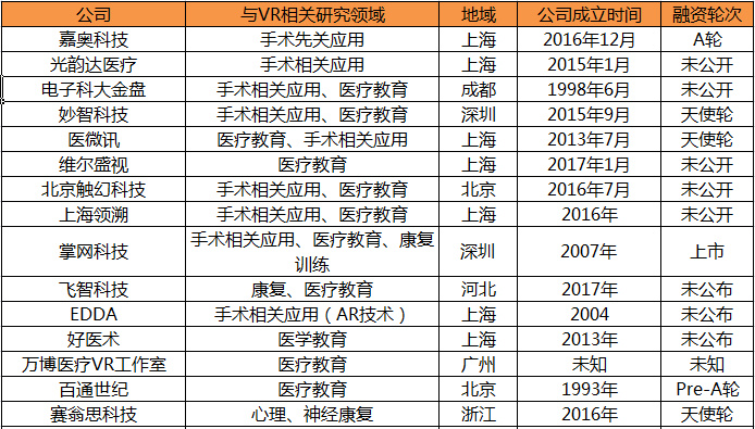 2004年澳门天天开好菜大全,实地计划设计验证_AR版91.682