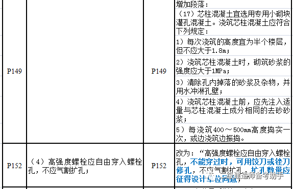 新澳门一肖中100,定量分析解释定义_MP89.636