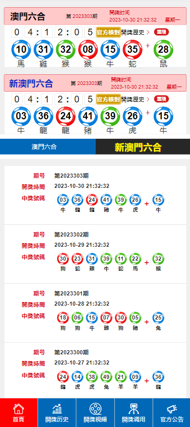 2024澳门六今晚开奖,连贯评估方法_app70.875