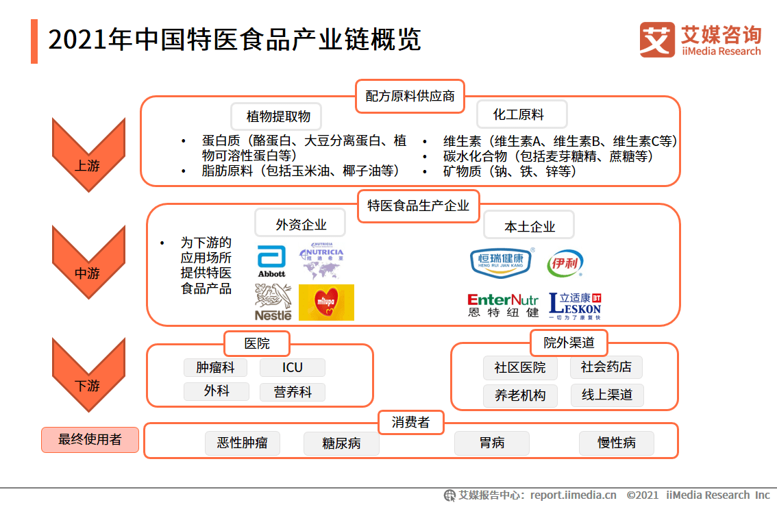 2024新澳资料免费大全,数据驱动执行方案_Mixed42.590