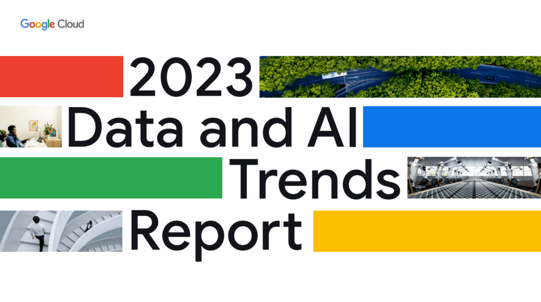 2024年正版资料全年免费,实地验证数据策略_Chromebook60.657