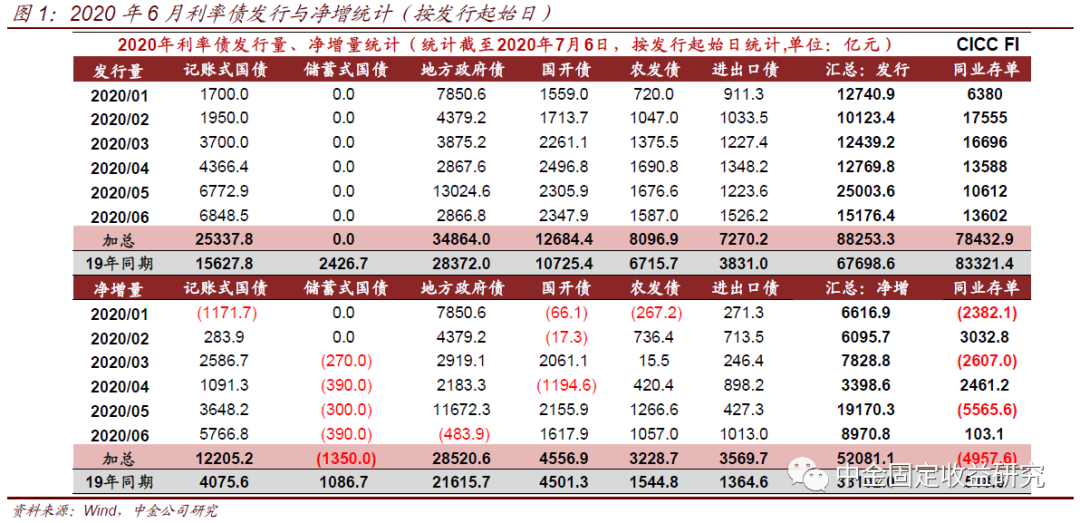 2024澳门买马最准网站,实地数据验证分析_yShop38.55