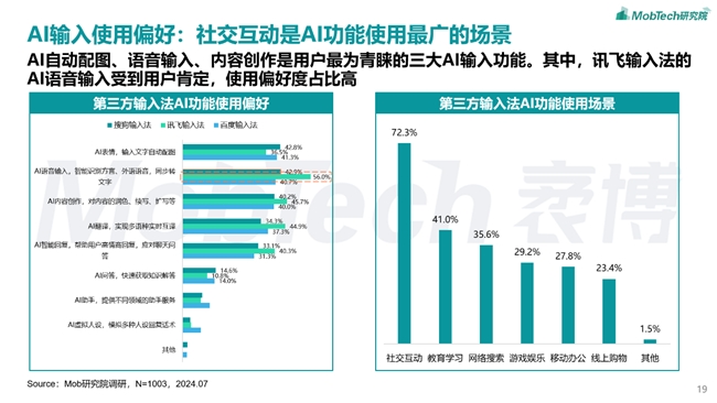 新奥天天免费资料大全,高速方案规划响应_网页款21.736