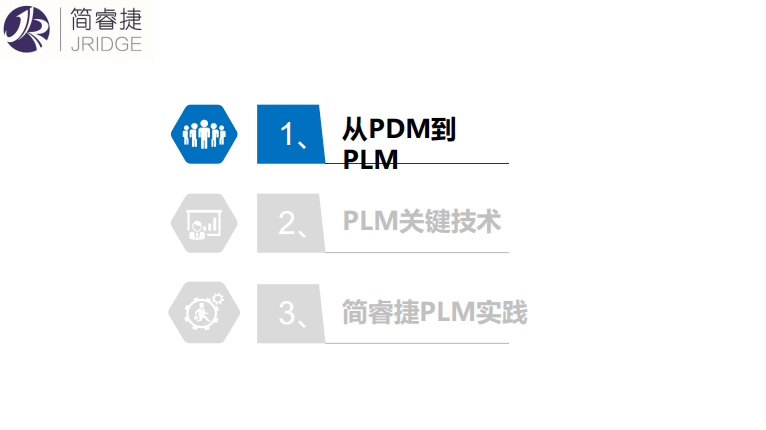 55123新澳精准资料查询,经典解释落实_探索版17.906