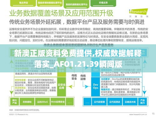 新澳精准资料免费提供,灵活性方案实施评估_轻量版11.195