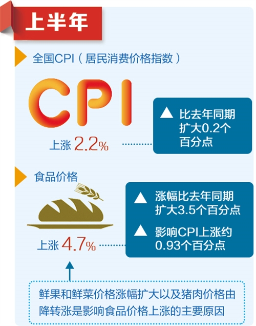 管家婆一肖-一码-一中,数据资料解释落实_完整版93.876