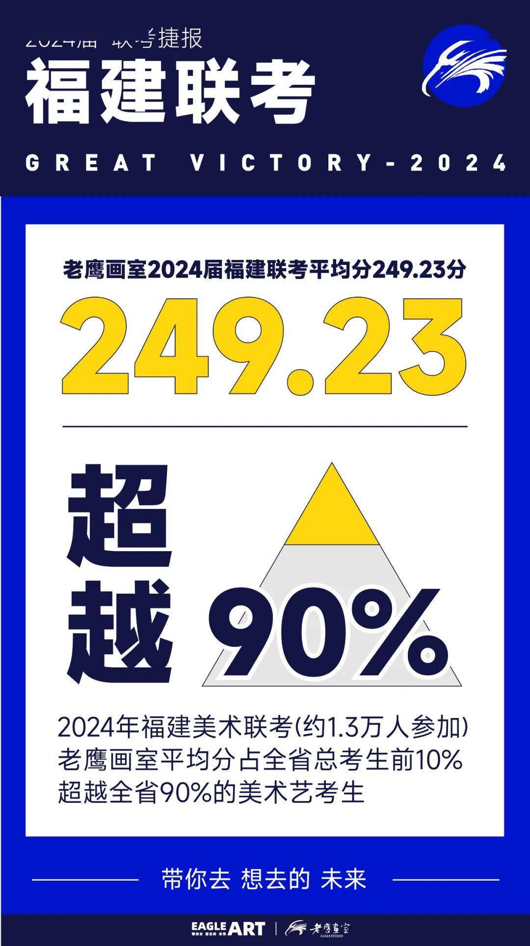 2024澳门今晚开奖结果,灵活操作方案设计_QHD64.249