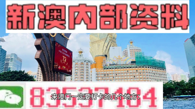 新澳门资料全年免费精准,稳定性策略解析_QHD版71.758